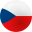 czech