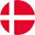 danish