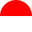 indonesian