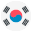 korean